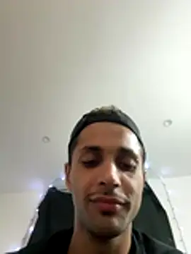 Snapshot of Midnight_Socks_Guys chatting on 12-05-25, 03:49 Midnight Socks Guys online show from 12-05-25, 03:49