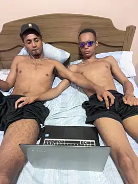 Snapshot of Midnight_Socks_Guys chatting on 02-22-26, 02:58 Midnight Socks Guys online show from 02-22-26, 02:58