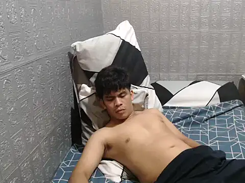 cumwhat me online show from 09-30-25, 01:28