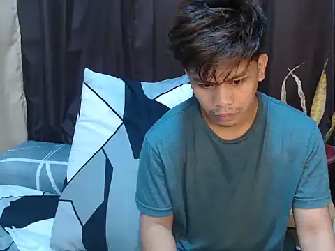 cumwhat me online show from 06-05-26, 04:50