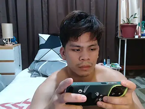 cumwhat me online show from 07-07-26, 04:59