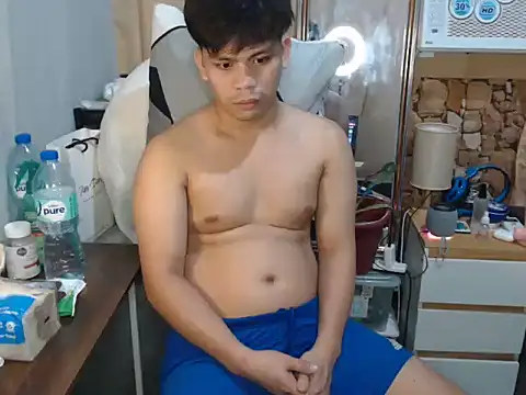 cumwhat me online show from 07-22-26, 09:44