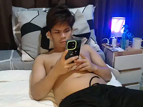 cumwhat me online show from 06-25-26, 12:52