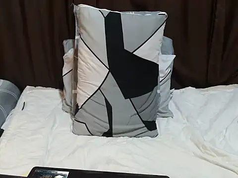 cumwhat me online show from 06-01-26, 12:38