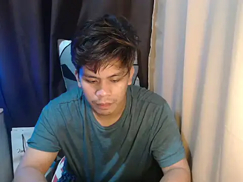 cumwhat me online show from 06-24-26, 10:58
