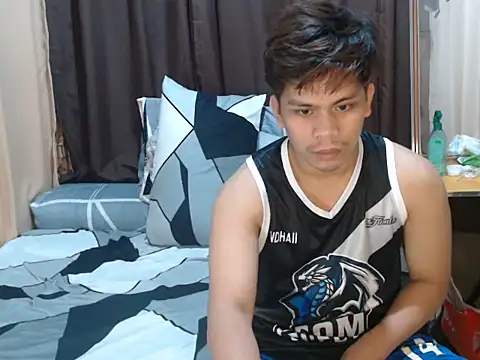 cumwhat me online show from 06-18-26, 04:45