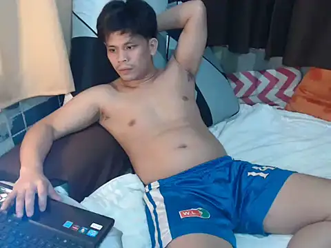 cumwhat me online show from 07-24-26, 03:19