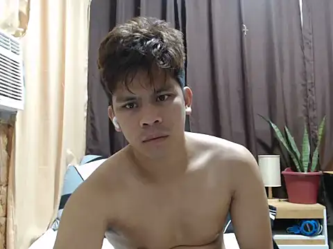 cumwhat me online show from 04-11-26, 04:09