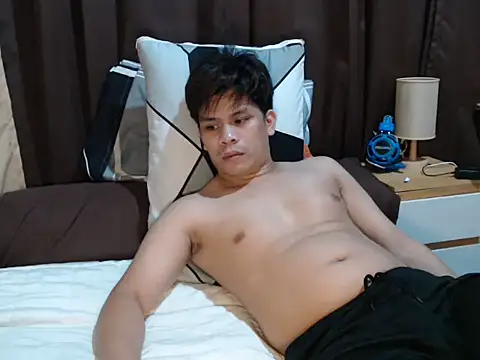 cumwhat me online show from 07-20-26, 07:38