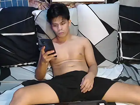 cumwhat me online show from 01-18-26, 01:14