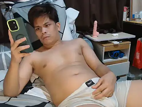 cumwhat me online show from 06-11-26, 04:59