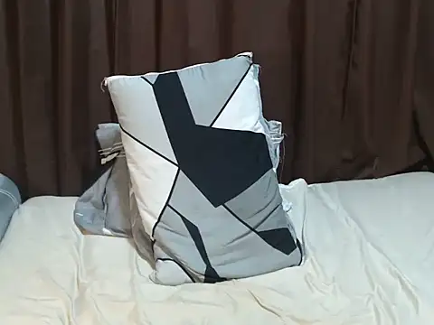 cumwhat me online show from 05-30-26, 06:24