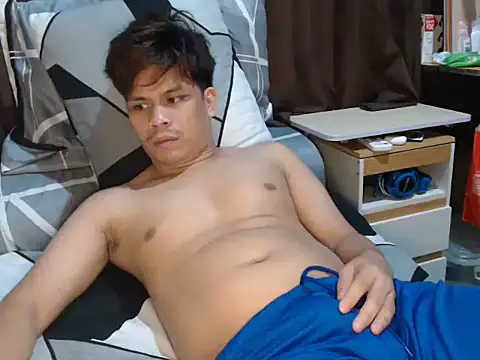 cumwhat me online show from 06-12-26, 05:10