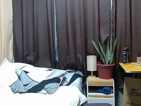 cumwhat me online show from 04-07-26, 09:22