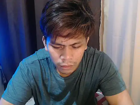 cumwhat me online show from 06-25-26, 05:12