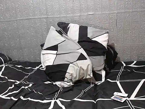 cumwhat me online show from 12-16-25, 02:10