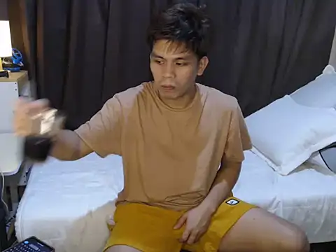 cumwhat me online show from 03-02-26, 05:42