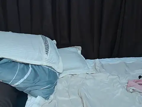 cumwhat me online show from 07-15-26, 09:00