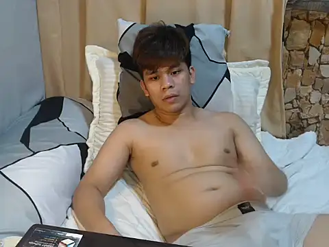 cumwhat me online show from 05-13-26, 02:02