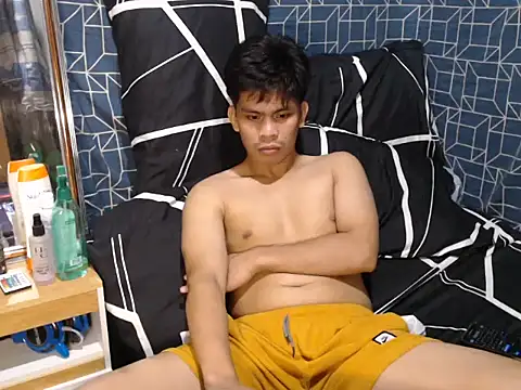 cumwhat me online show from 01-09-26, 04:25