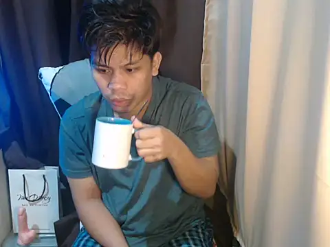 cumwhat me online show from 06-23-26, 09:24