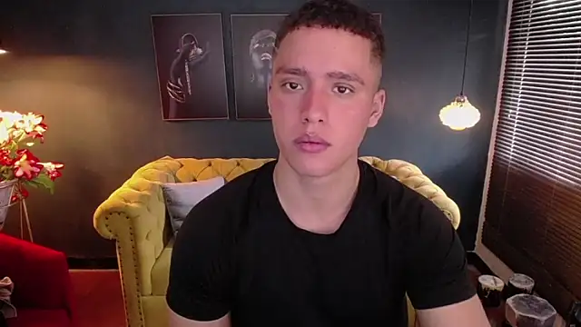 deivid parker online show from 05-26-26, 01:31