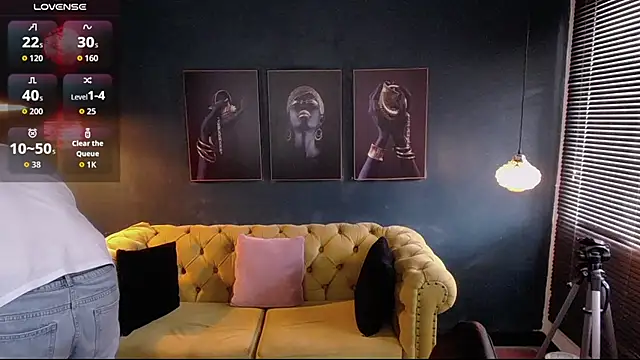 deivid parker online show from 02-14-26, 02:06