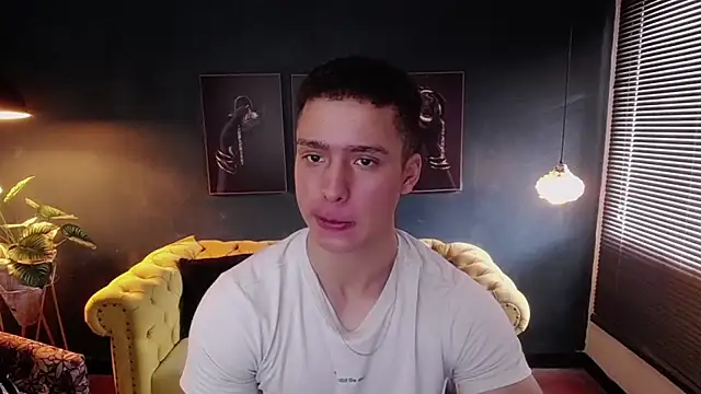 deivid parker online show from 12-17-25, 02:00