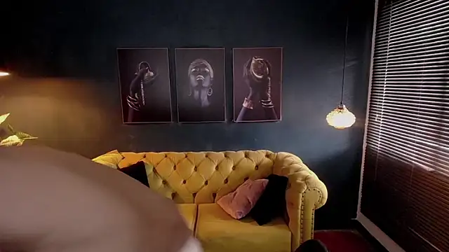 deivid parker online show from 03-09-26, 02:09