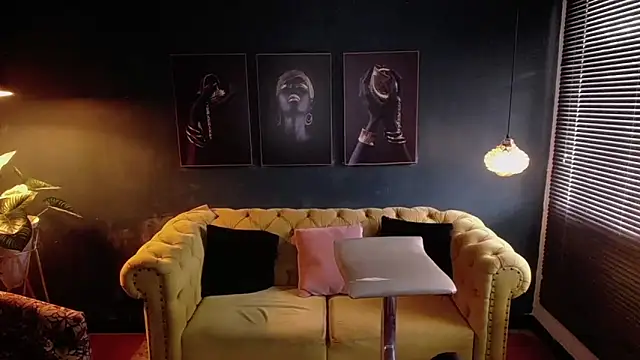 deivid parker online show from 03-25-26, 01:32