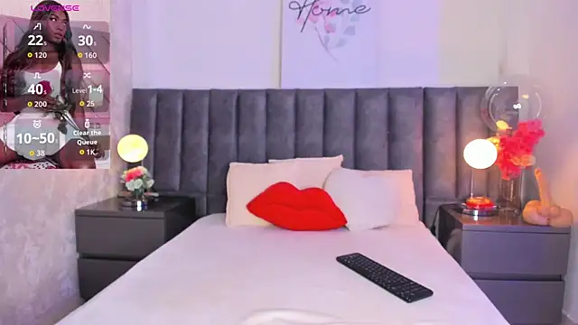 Snapshot of Kollinn_ chatting on 04-18-26, 12:40 Kollinn online show from 04-18-26, 12:40