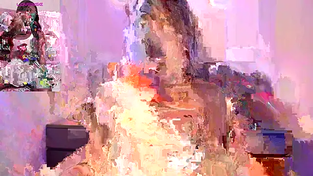 Kollinn  online show from 10-23-25, 12:59