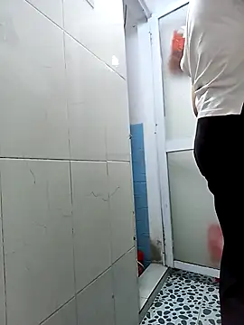 Ariana-Vy online show from 03-21-26, 01:07