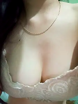 Mina-2468 online show from 12-15-25, 03:40