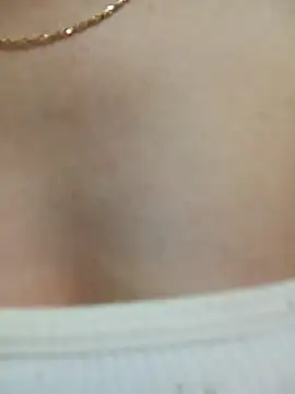 Mina-2468 online show from 11-28-25, 03:12