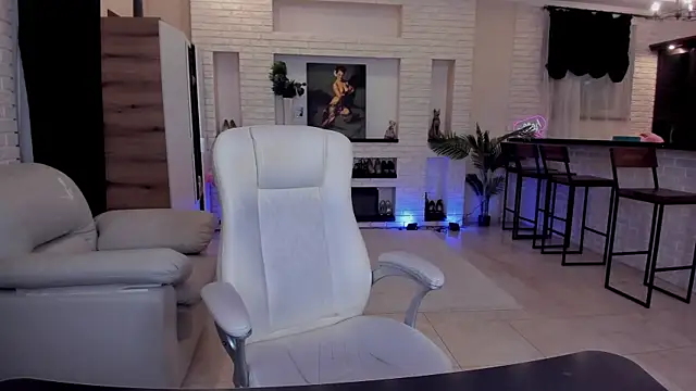 MariemLui online show from 06-25-26, 02:33