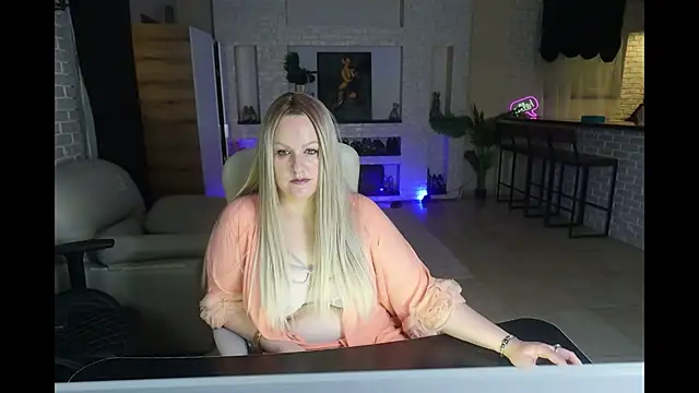 MariemLui online show from 06-16-26, 03:01