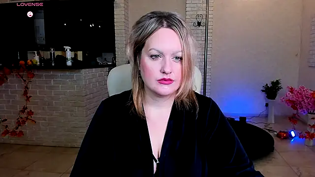 MariemLui online show from 11-25-25, 08:47