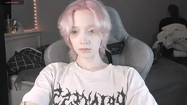 MelissaReis online show from 03-21-26, 07:09