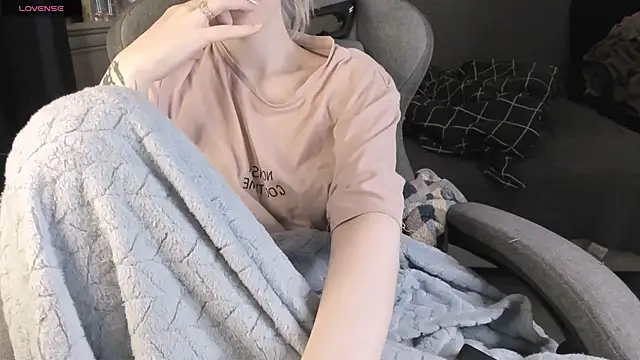 MelissaReis online show from 03-06-26, 05:57