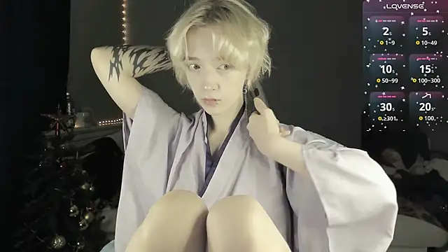 MelissaReis online show from 01-17-26, 08:40