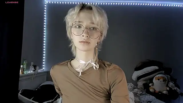 MelissaReis online show from 11-11-25, 09:59