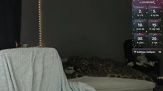 MelissaReis online show from 01-11-26, 11:50