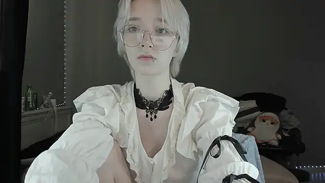 MelissaReis online show from 11-15-25, 11:58