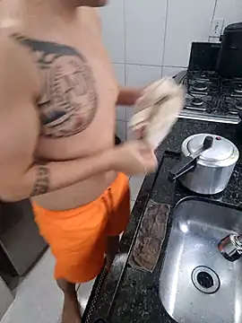 jeff pepoer online show from 12-22-25, 05:57