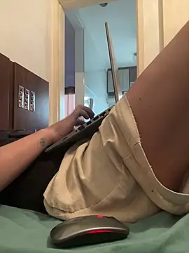 jeff pepoer online show from 02-12-26, 11:54