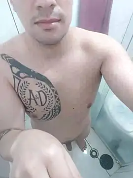 jeff pepoer online show from 11-28-25, 12:16