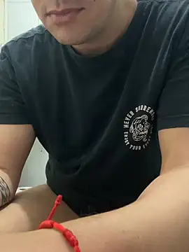 jeff pepoer online show from 02-11-26, 11:54