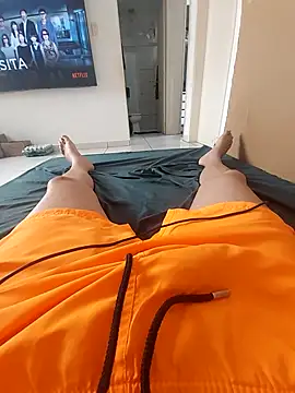 jeff pepoer online show from 11-21-25, 04:39