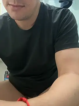 jeff pepoer online show from 02-04-26, 12:00